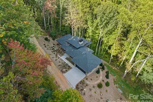 505 Barrington Dr, Asheville, NC 28803 - Photo 37