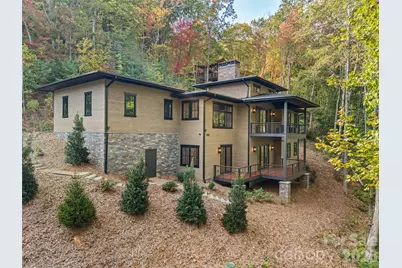 505 Barrington Drive, Asheville, NC 28803 - Photo 35