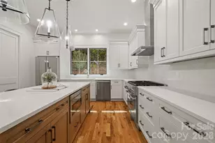 505 Barrington Dr, Asheville, NC 28803 - Photo 9