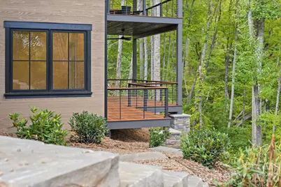 505 Barrington Drive, Asheville, NC 28803 - Photo 41