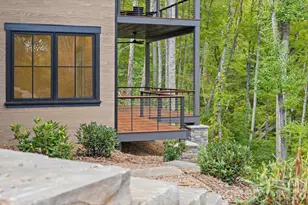 505 Barrington Dr, Asheville, NC 28803 - Photo 41
