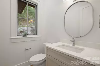 505 Barrington Drive, Asheville, NC 28803 - Photo 17