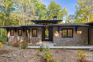 505 Barrington Dr, Asheville, NC 28803 - Photo 1