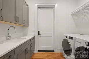 505 Barrington Dr, Asheville, NC 28803 - Photo 15