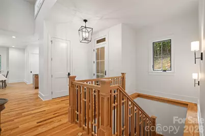 505 Barrington Drive, Asheville, NC 28803 - Photo 13