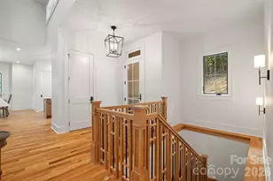 505 Barrington Dr, Asheville, NC 28803 - Photo 13