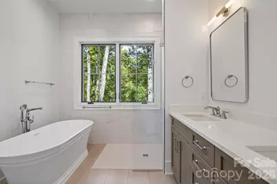 505 Barrington Drive, Asheville, NC 28803 - Photo 21