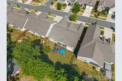 173 Amerson Drive, Rock Hill, SC 29730 - Photo 37