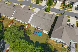 173 Amerson Dr, Rock Hill, SC 29730 - Photo 37