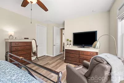173 Amerson Drive, Rock Hill, SC 29730 - Photo 19