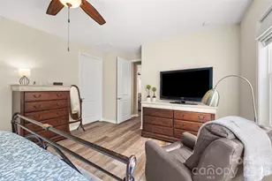 173 Amerson Dr, Rock Hill, SC 29730 - Photo 19