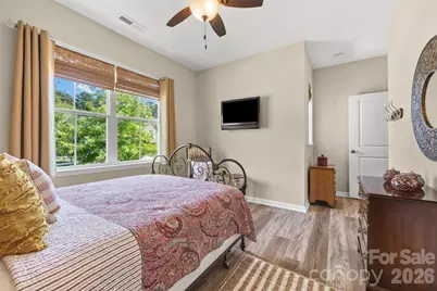 173 Amerson Drive, Rock Hill, SC 29730 - Photo 27