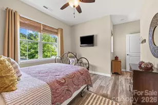 173 Amerson Dr, Rock Hill, SC 29730 - Photo 27