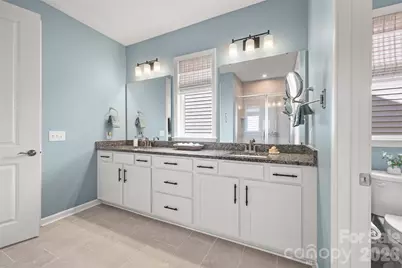 173 Amerson Drive, Rock Hill, SC 29730 - Photo 21