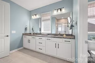 173 Amerson Dr, Rock Hill, SC 29730 - Photo 21