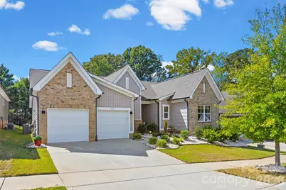 173 Amerson Drive, Rock Hill, SC 29730 - Photo 35