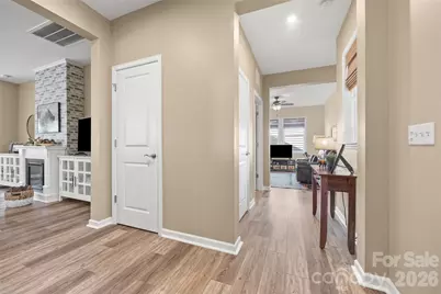 173 Amerson Drive, Rock Hill, SC 29730 - Photo 23