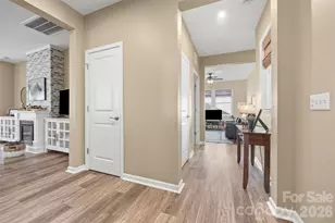 173 Amerson Dr, Rock Hill, SC 29730 - Photo 23
