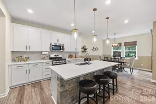 173 Amerson Dr, Rock Hill, SC 29730 - Photo 9