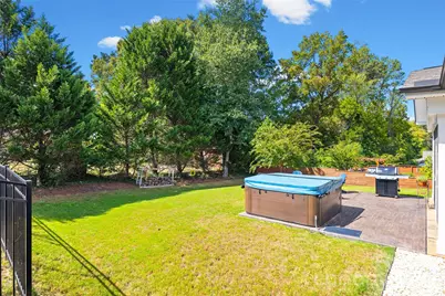 173 Amerson Drive, Rock Hill, SC 29730 - Photo 33
