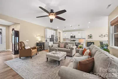 173 Amerson Drive, Rock Hill, SC 29730 - Photo 7