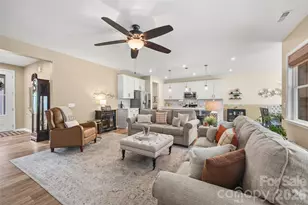 173 Amerson Dr, Rock Hill, SC 29730 - Photo 7