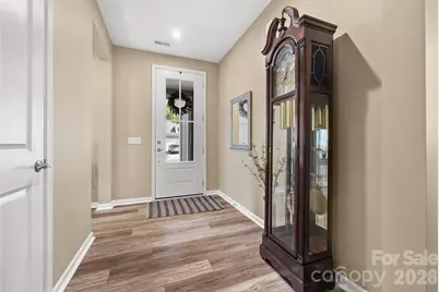 173 Amerson Drive, Rock Hill, SC 29730 - Photo 5