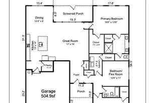 173 Amerson Dr, Rock Hill, SC 29730 - Photo 41