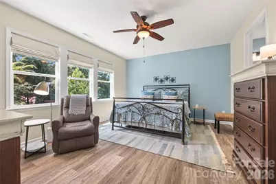 173 Amerson Drive, Rock Hill, SC 29730 - Photo 17