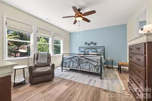 173 Amerson Dr, Rock Hill, SC 29730 - Photo 17