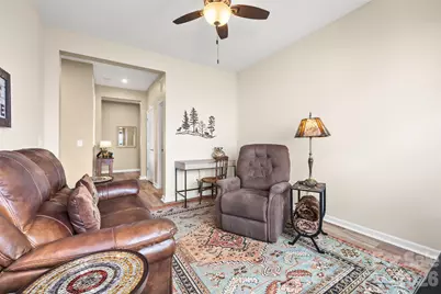 173 Amerson Drive, Rock Hill, SC 29730 - Photo 25
