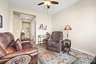 173 Amerson Dr, Rock Hill, SC 29730 - Photo 25