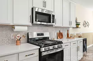 173 Amerson Dr, Rock Hill, SC 29730 - Photo 13