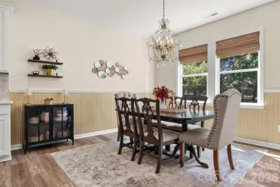 173 Amerson Drive, Rock Hill, SC 29730 - Photo 15