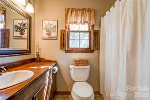 225 Hicks Hill Rd, Lawndale, NC 28090 - Photo 23
