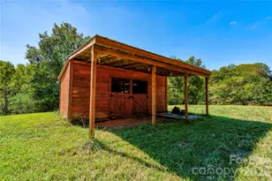 225 Hicks Hill Rd, Lawndale, NC 28090 - Photo 43