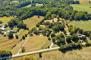 225 Hicks Hill Rd, Lawndale, NC 28090 - Photo 47