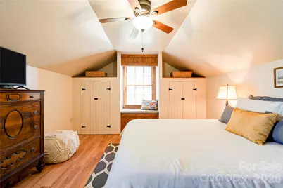 225 Hicks Hill Road, Lawndale, NC 28090 - Photo 29