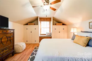 225 Hicks Hill Rd, Lawndale, NC 28090 - Photo 29