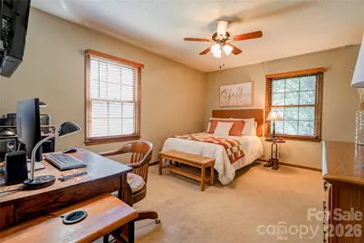 225 Hicks Hill Road, Lawndale, NC 28090 - Photo 21