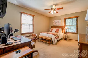 225 Hicks Hill Rd, Lawndale, NC 28090 - Photo 21