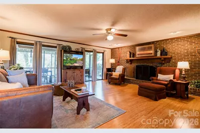 225 Hicks Hill Road, Lawndale, NC 28090 - Photo 13