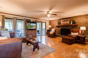 225 Hicks Hill Rd, Lawndale, NC 28090 - Photo 13
