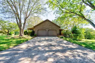 225 Hicks Hill Rd, Lawndale, NC 28090 - Photo 3