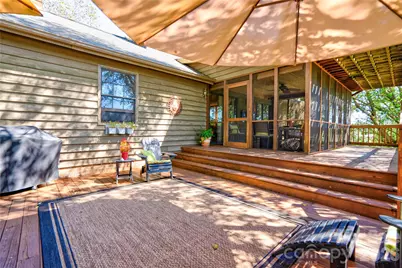225 Hicks Hill Road, Lawndale, NC 28090 - Photo 41