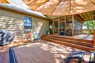 225 Hicks Hill Rd, Lawndale, NC 28090 - Photo 41