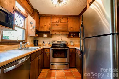 225 Hicks Hill Road, Lawndale, NC 28090 - Photo 15