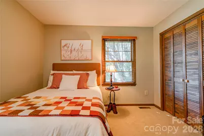 225 Hicks Hill Road, Lawndale, NC 28090 - Photo 19