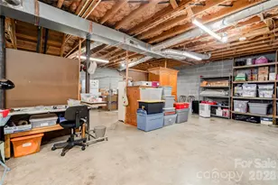 225 Hicks Hill Rd, Lawndale, NC 28090 - Photo 37