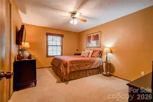 225 Hicks Hill Rd, Lawndale, NC 28090 - Photo 17